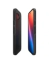 Kup Spigen Thin Fit Mag MagSafe Google Pixel 9a Fekete - SPN16731 - {ean13} - Sklep Home Screen