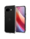 Spigen Ultra Hybrid Google Pixel 9a Clar Cristal