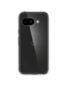 Kup Etui Spigen Ultra Hybrid Google Pixel 9a Crystal Clear - SPN16732 - {ean13} - Sklep Home Screen