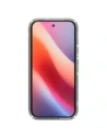 Buy Spigen Ultra Hybrid Google Pixel 9a Crystal Clear - SPN16732 - {ean13} - Home Screen Store Europe