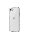 Kup Etui UNIQ Air Fender Apple iPhone SE 2022/SE 2020/8/7 nahé transparentní - UNIQ217CL - {ean13} - Sklep Home Screen