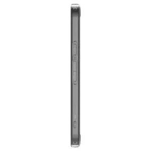 Kup Spigen Ultra Hybrid Google Pixel 9a Kristallklar - SPN16732 - {ean13} - Sklep Home Screen