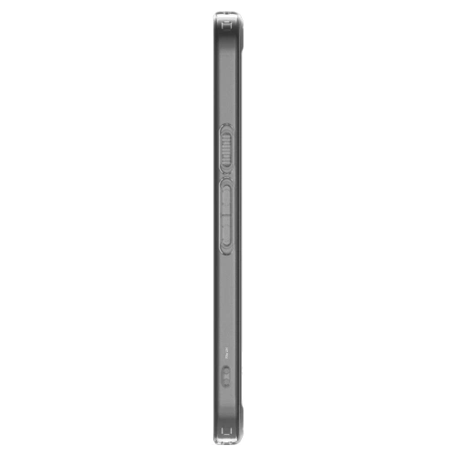 Kup Spigen Ultra Hybrid Google Pixel 9a Clar Cristal - SPN16732 - {ean13} - Sklep Home Screen