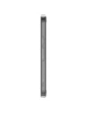 Buy Spigen Ultra Hybrid Google Pixel 9a Crystal Clear - SPN16732 - {ean13} - Home Screen Store Europe