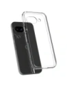 Buy Spigen Ultra Hybrid Google Pixel 9a Crystal Clear - SPN16732 - {ean13} - Home Screen Store Europe