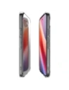 Buy Spigen Ultra Hybrid Google Pixel 9a Crystal Clear - SPN16732 - {ean13} - Home Screen Store Europe