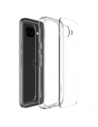 Buy Spigen Ultra Hybrid Google Pixel 9a Crystal Clear - SPN16732 - {ean13} - Home Screen Store Europe