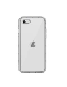 Kup Etui UNIQ Air Fender Apple iPhone SE 2022/SE 2020/8/7 nahé transparentní - UNIQ217CL - {ean13} - Sklep Home Screen