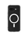 Kup Spigen Ultra Hybrid Mag MagSafe Google Pixel 9a Klar/weiß - SPN16733 - {ean13} - Sklep Home Screen