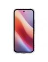Kup Spigen Ultra Hybrid Mag MagSafe Google Pixel 9a Klar/weiß - SPN16733 - {ean13} - Sklep Home Screen