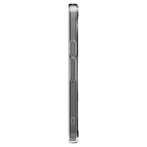 Kup Spigen Ultra Hybrid Mag MagSafe Google Pixel 9a Klar/weiß - SPN16733 - {ean13} - Sklep Home Screen