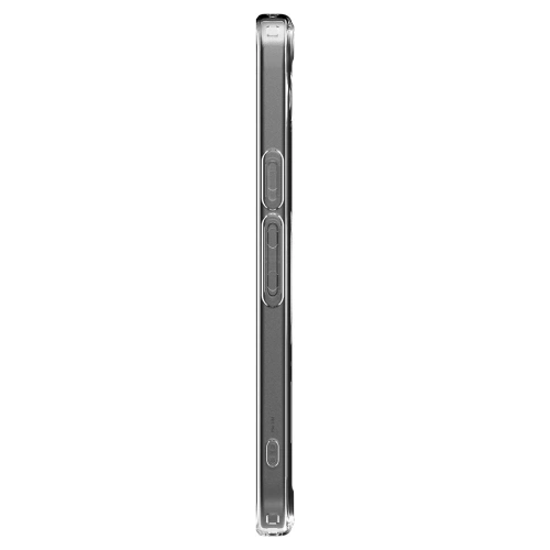 Kup Spigen Ultra Hybrid Mag MagSafe Google Pixel 9a Klar/weiß - SPN16733 - {ean13} - Sklep Home Screen