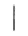 Kup Spigen Ultra Hybrid Mag MagSafe Google Pixel 9a Klar/weiß - SPN16733 - {ean13} - Sklep Home Screen