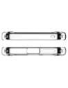 Kup Spigen Ultra Hybrid Mag MagSafe Google Pixel 9a Klar/weiß - SPN16733 - {ean13} - Sklep Home Screen