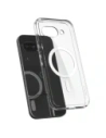 Kup Spigen Ultra Hybrid Mag MagSafe Google Pixel 9a Klar/weiß - SPN16733 - {ean13} - Sklep Home Screen