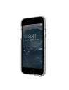 Kup Etui UNIQ Air Fender Apple iPhone SE 2022/SE 2020/8/7 nahé transparentní - UNIQ217CL - {ean13} - Sklep Home Screen