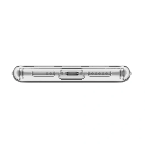 Kup Etui UNIQ Air Fender Apple iPhone SE 2022/SE 2020/8/7 nahé transparentní - UNIQ217CL - {ean13} - Sklep Home Screen