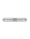 Kup Etui UNIQ Air Fender Apple iPhone SE 2022/SE 2020/8/7 nud transparent - UNIQ217CL - {ean13} - Sklep Home Screen