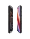 Kup Spigen Ultra Hybrid Mag MagSafe Google Pixel 9a Zero One Schwarz - SPN16734 - {ean13} - Sklep Home Screen
