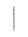 Kup Etui UNIQ Air Fender Apple iPhone SE 2022/SE 2020/8/7 nahé transparentní - UNIQ217CL - {ean13} - Sklep Home Screen