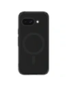 Kup Spigen Ultra Hybrid Mag MagSafe Google Pixel 9a Negru Înghețat - SPN16735 - {ean13} - Sklep Home Screen