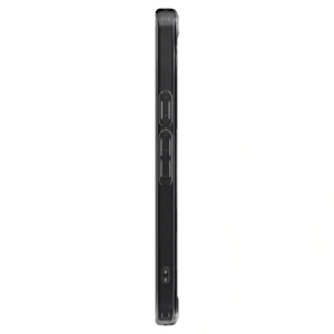 Kup Spigen Ultra Hybrid Mag MagSafe Google Pixel 9a Frost Schwarz - SPN16735 - {ean13} - Sklep Home Screen