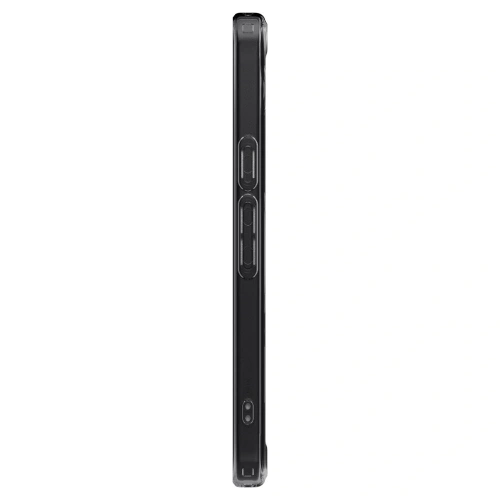 Kup Spigen Ultra Hybrid Mag MagSafe Google Pixel 9a Negru Înghețat - SPN16735 - {ean13} - Sklep Home Screen