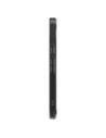 Kup Spigen Ultra Hybrid Mag MagSafe Google Pixel 9a Negru Înghețat - SPN16735 - {ean13} - Sklep Home Screen
