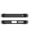 Kup Spigen Ultra Hybrid Mag MagSafe Google Pixel 9a Negru Înghețat - SPN16735 - {ean13} - Sklep Home Screen