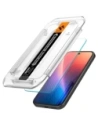 Kup Spigen GLAS.tR ez Fit Google Pixel 9a Clar [2 PACHET] - SPN16736 - {ean13} - Sklep Home Screen