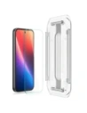 Kup Spigen GLAS.tR ez Fit Google Pixel 9a Clar [2 PACHET] - SPN16736 - {ean13} - Sklep Home Screen