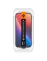 Kup Spigen GLAS.tR ez Fit Google Pixel 9a Clar [2 PACHET] - SPN16736 - {ean13} - Sklep Home Screen