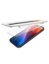 Kup Spigen GLAS.tR ez Fit Google Pixel 9a Clar [2 PACHET] - SPN16736 - {ean13} - Sklep Home Screen