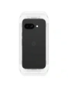 Kup Spigen GLAS.tR ez Fit Google Pixel 9a Clar [2 PACHET] - SPN16736 - {ean13} - Sklep Home Screen