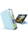 ESR Flip Hybrid Apple iPad Air 13" 2024 (6. generáció) / 13" 2025 (7. generáció) Égkék
