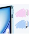 Kup Etui ESR Flip Hybrid Apple iPad Air 13" 2024 (6. generacji) / 13" 2025 (7. generacji) Sky Blue - ESR897 - {ean13} - Sklep Home Screen