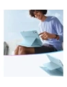 Kup Etui ESR Flip Hybrid Apple iPad Air 13" 2024 (6. generacji) / 13" 2025 (7. generacji) Sky Blue - ESR897 - {ean13} - Sklep Home Screen