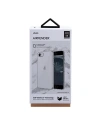 Kup Etui UNIQ Air Fender Apple iPhone SE 2022/SE 2020/8/7 nahé transparentní - UNIQ217CL - {ean13} - Sklep Home Screen