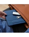 Kup Etui ESR Rebound Magnetic Apple Apple iPad Pro 12.9 2020/2021/2022 (4., 5. i 6. generacji) / Air 13" 2024 (6. generacji) / 13" 2025 (7. generacji) Navy Blue - ESR898 - {ean13} - Sklep Home Screen