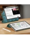 Buy ESR Rebound Magnetic Apple Apple iPad Pro 12.9 2020/2021/2022 (4, 5, 6 gen) / Air 13" 2024 (6 gen) / 13" 2025 (7 gen) Forest Green - ESR899 - {ean13} - Home Screen Store Europe