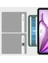 Kup ESR Rebound Magnetic Apple Apple iPad Pro 12.9 2020/2021/2022 (4., 5., 6. Gen) / Air 13" 2024 (6. Gen) / 13" 2025 (7. Gen) Waldgrün - ESR899 - {ean13} - Sklep Home Screen