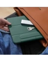 Kup Etui ESR Rebound Magnetic Apple Apple iPad Pro 12.9 2020/2021/2022 (4., 5. i 6. generacji) / Air 13" 2024 (6. generacji) / 13" 2025 (7. generacji) Forest Green - ESR899 - {ean13} - Sklep Home Screen