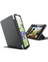 ESR Flip Hybrid Apple iPad 10,9" 2022 (10. Generation) / 11" 2025 (11. Generation) Schwarz