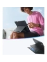 Kup Etui ESR Flip Hybrid Apple iPad 10.9" 2022 (10. generacji) / 11" 2025 (11. generacji) Black - ESR900 - {ean13} - Sklep Home Screen