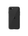 Kup Etui UNIQ Air Fender Apple iPhone SE 2022/SE 2020/8/7 šedá/kuřácká šedá tónovaná - UNIQ218GRY - {ean13} - Sklep Home Screen