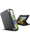 ESR Flip Hybrid Apple iPad Air 13" 2024 (6. generáció) / 13" 2025 (7. generáció) Fekete