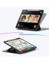 Kup Etui ESR Flip Hybrid Apple iPad Air 13" 2024 (6. generacji) / 13" 2025 (7. generacji) Black - ESR901 - {ean13} - Sklep Home Screen