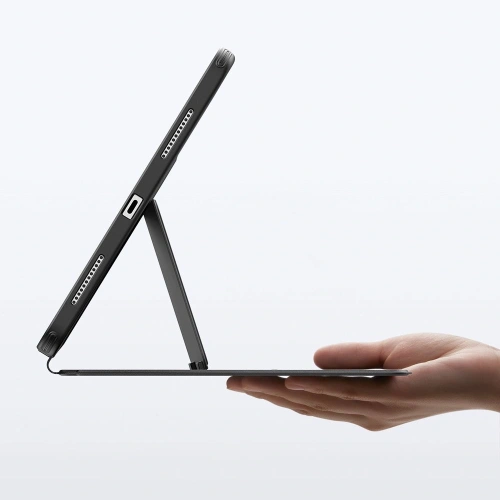 Kup Etui ESR Flip Hybrid Apple iPad Air 13" 2024 (6. generacji) / 13" 2025 (7. generacji) Black - ESR901 - {ean13} - Sklep Home Screen