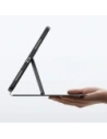 Kup Etui ESR Flip Hybrid Apple iPad Air 13" 2024 (6. generacji) / 13" 2025 (7. generacji) Black - ESR901 - {ean13} - Sklep Home Screen