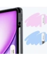 Kup Etui ESR Flip Hybrid Apple iPad Air 13" 2024 (6. generacji) / 13" 2025 (7. generacji) Black - ESR901 - {ean13} - Sklep Home Screen